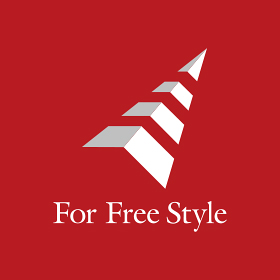 ForFreeStyle